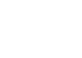 NDS Logo